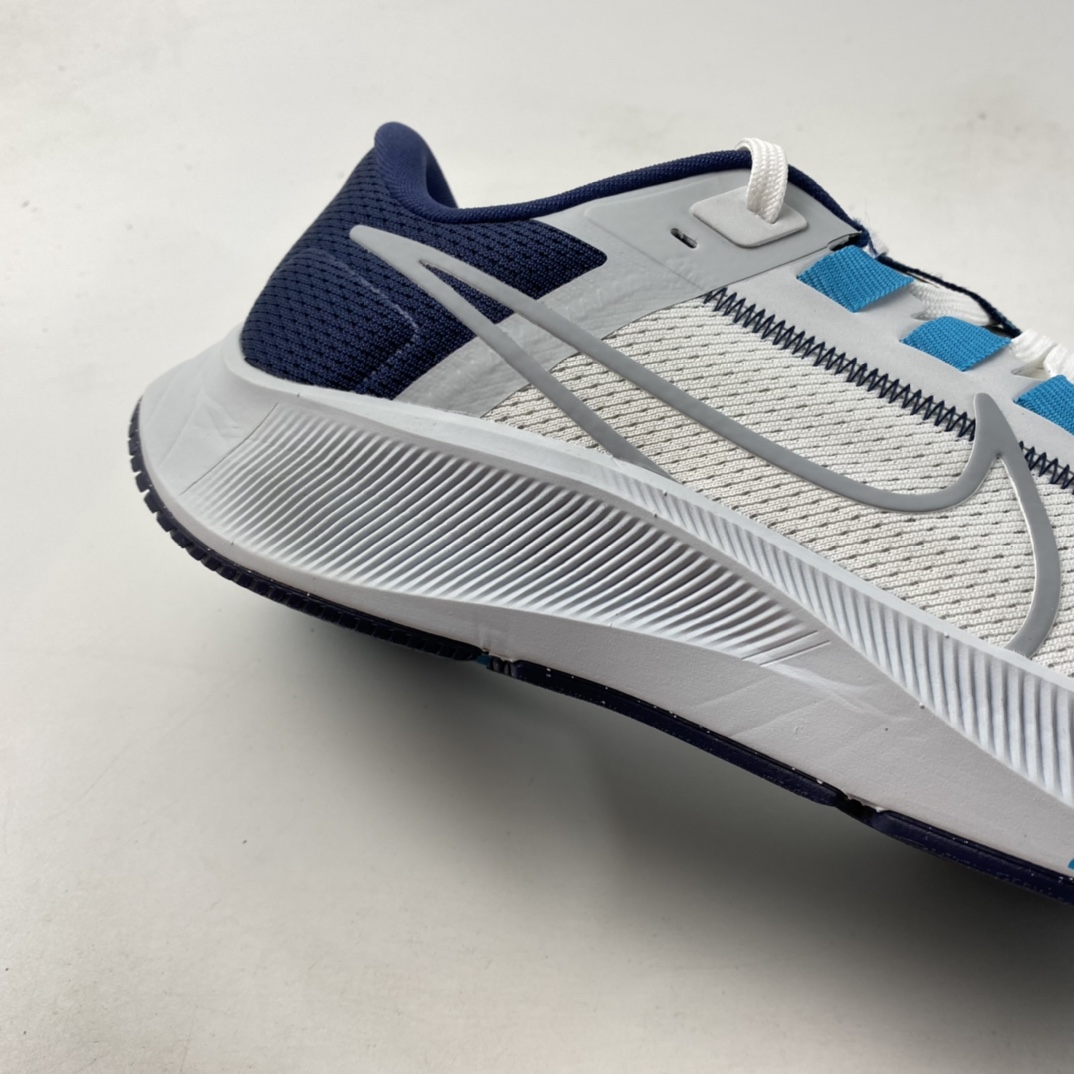 P200  NIKE Air Zoom Pegasus 38 耐克网面透气跑鞋 CW7356-101