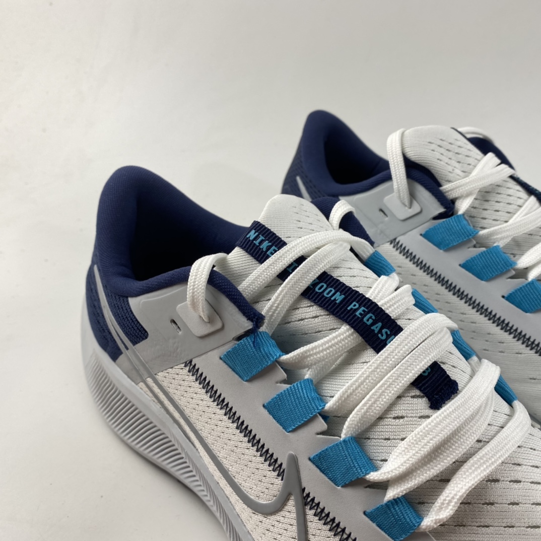 P200  NIKE Air Zoom Pegasus 38 耐克网面透气跑鞋 CW7356-101