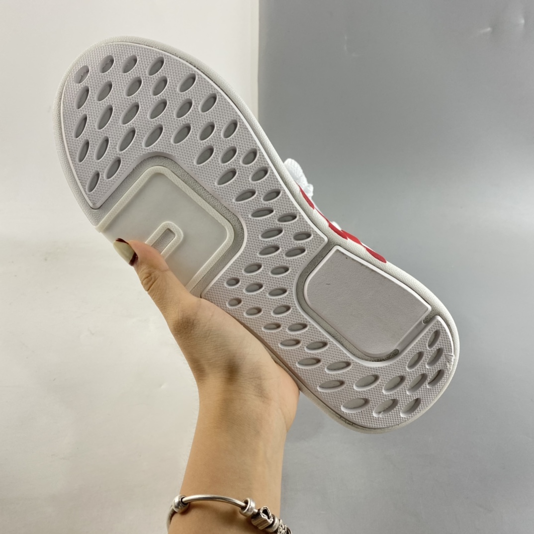 P180  Ad EQT Basketball ADV EQT 阿迪达斯缓震透气跑步鞋 CQ2992
