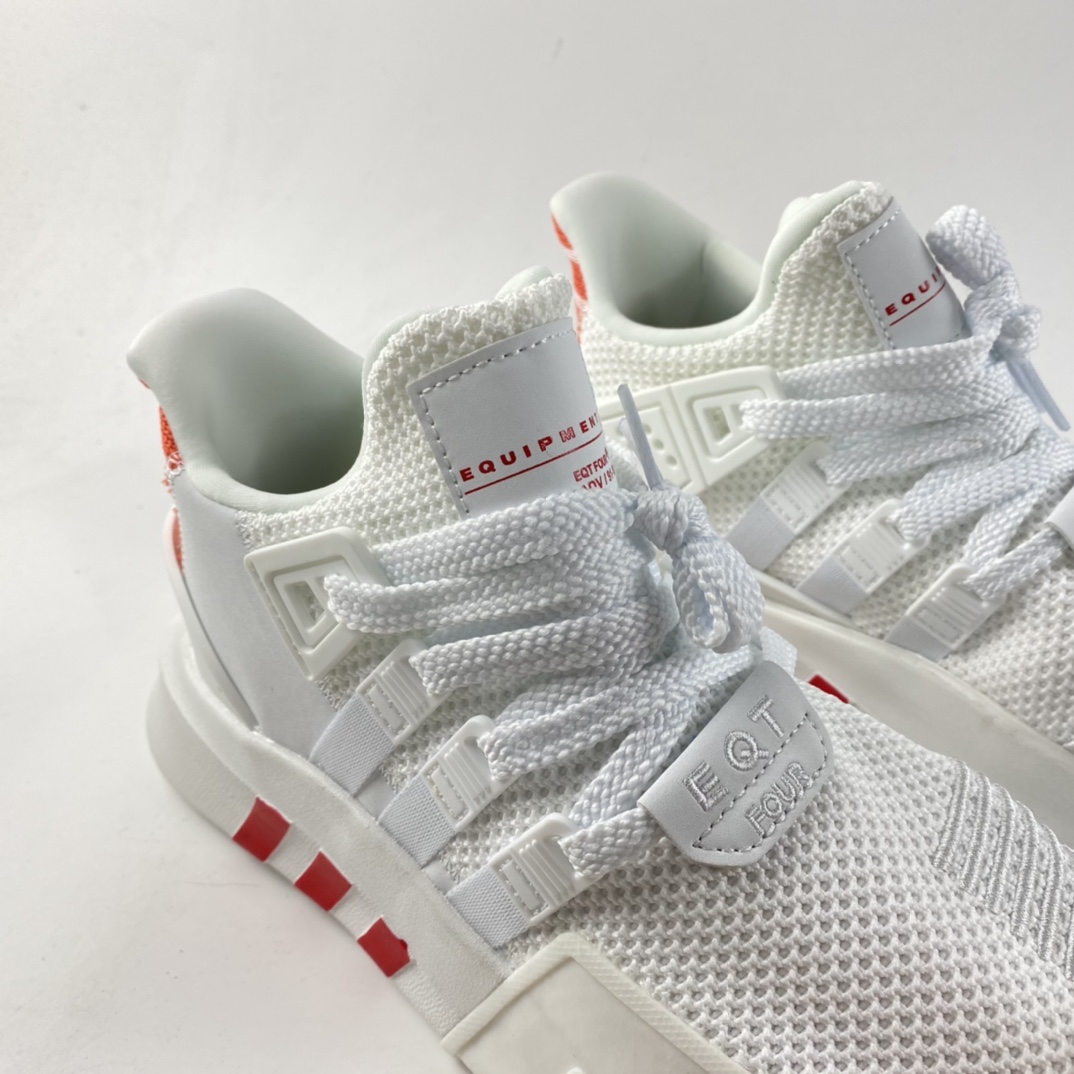 P180  Ad EQT Basketball ADV EQT 阿迪达斯缓震透气跑步鞋 CQ2992
