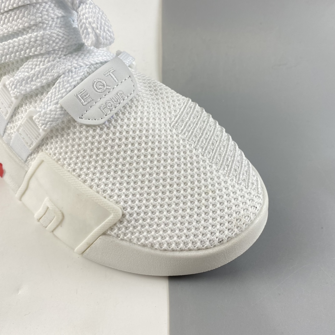 P180  Ad EQT Basketball ADV EQT 阿迪达斯缓震透气跑步鞋 CQ2992