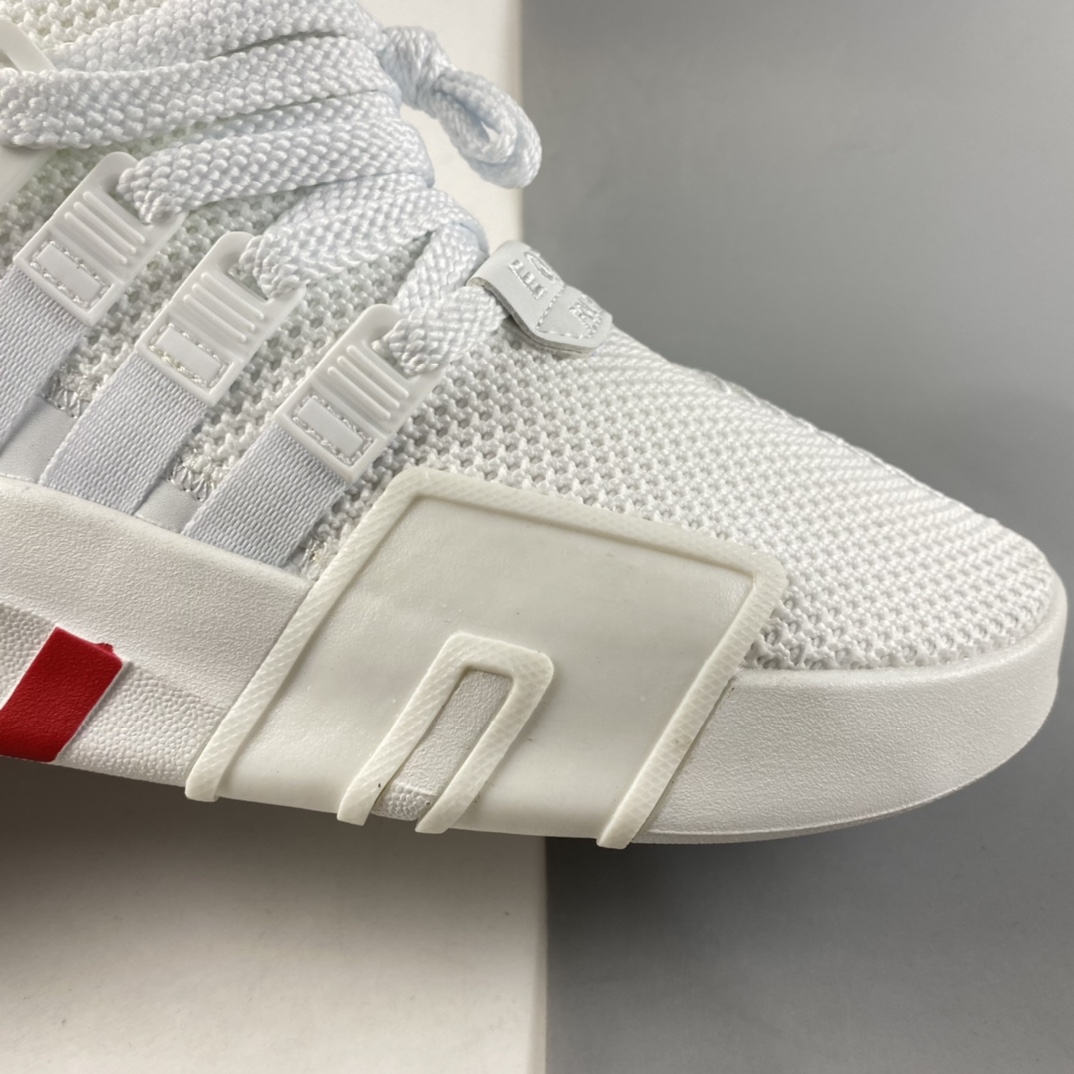 P180  Ad EQT Basketball ADV EQT 阿迪达斯缓震透气跑步鞋 CQ2992