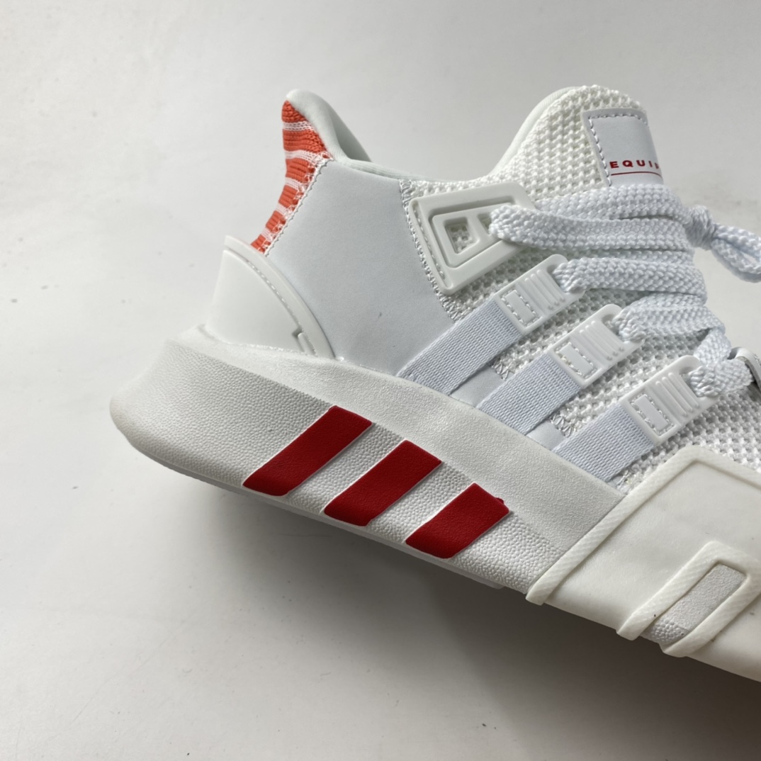 P180  Ad EQT Basketball ADV EQT 阿迪达斯缓震透气跑步鞋 CQ2992