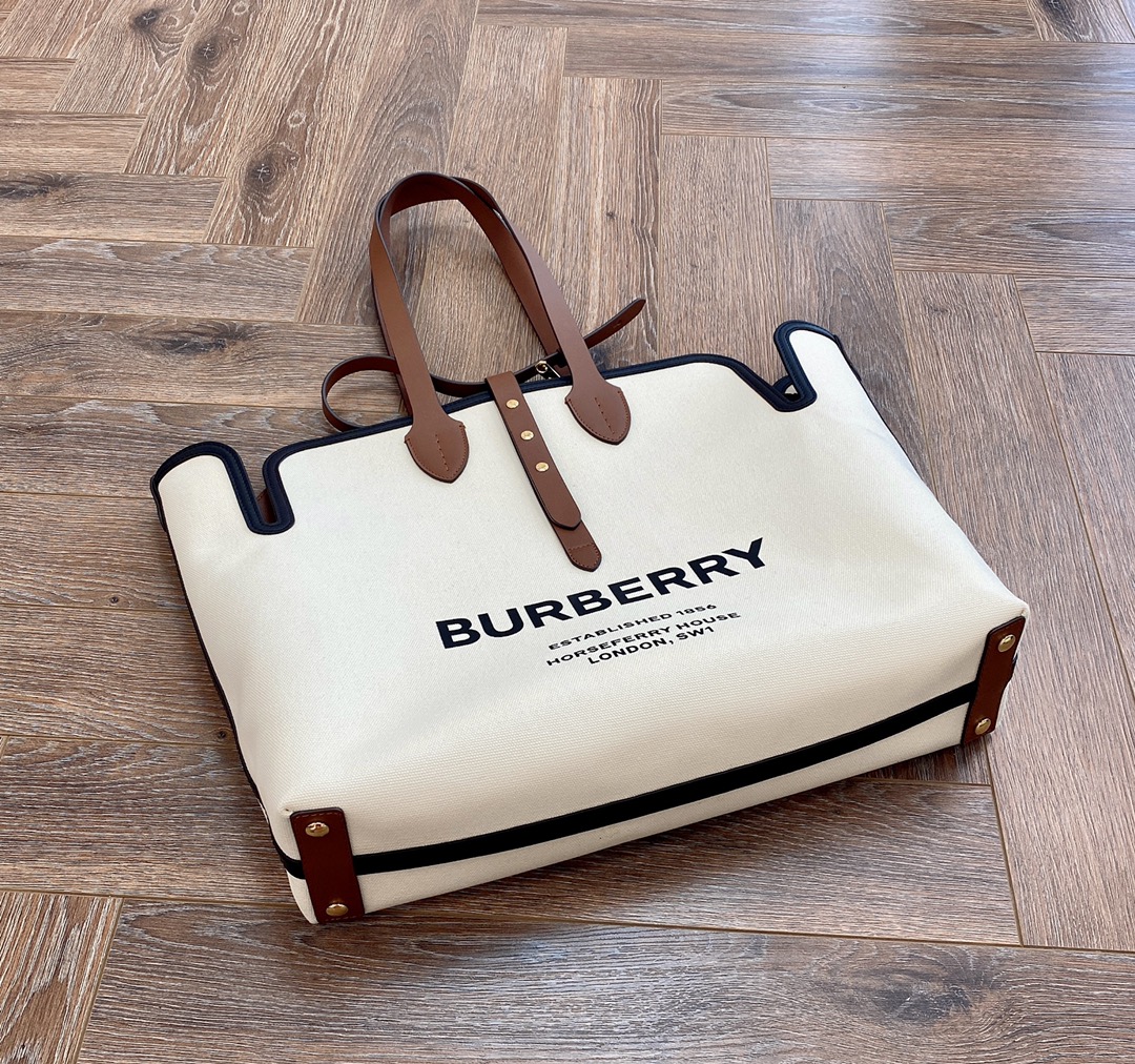 Burberry everyday