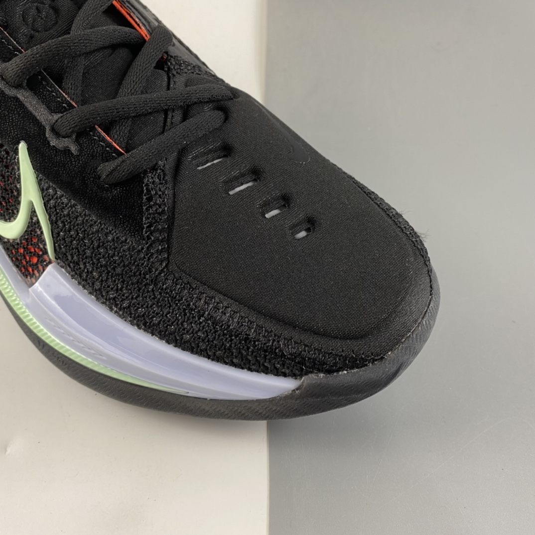 P260  NIKE Air Zoom G.T.Cut 人气单品篮球鞋 CZ0175-001