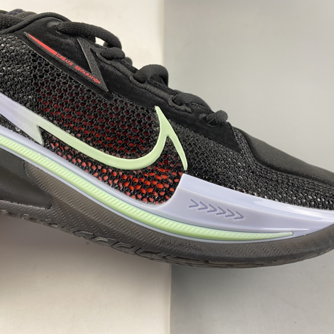 P260  NIKE Air Zoom G.T.Cut 人气单品篮球鞋 CZ0175-001