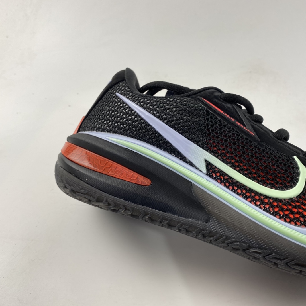 P260  NIKE Air Zoom G.T.Cut 人气单品篮球鞋 CZ0175-001
