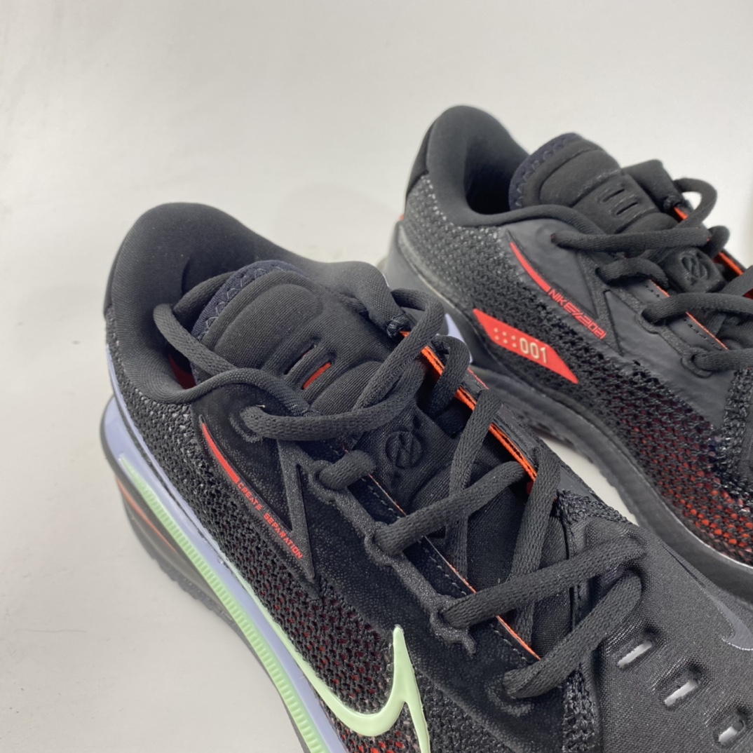 P260  NIKE Air Zoom G.T.Cut 人气单品篮球鞋 CZ0175-001