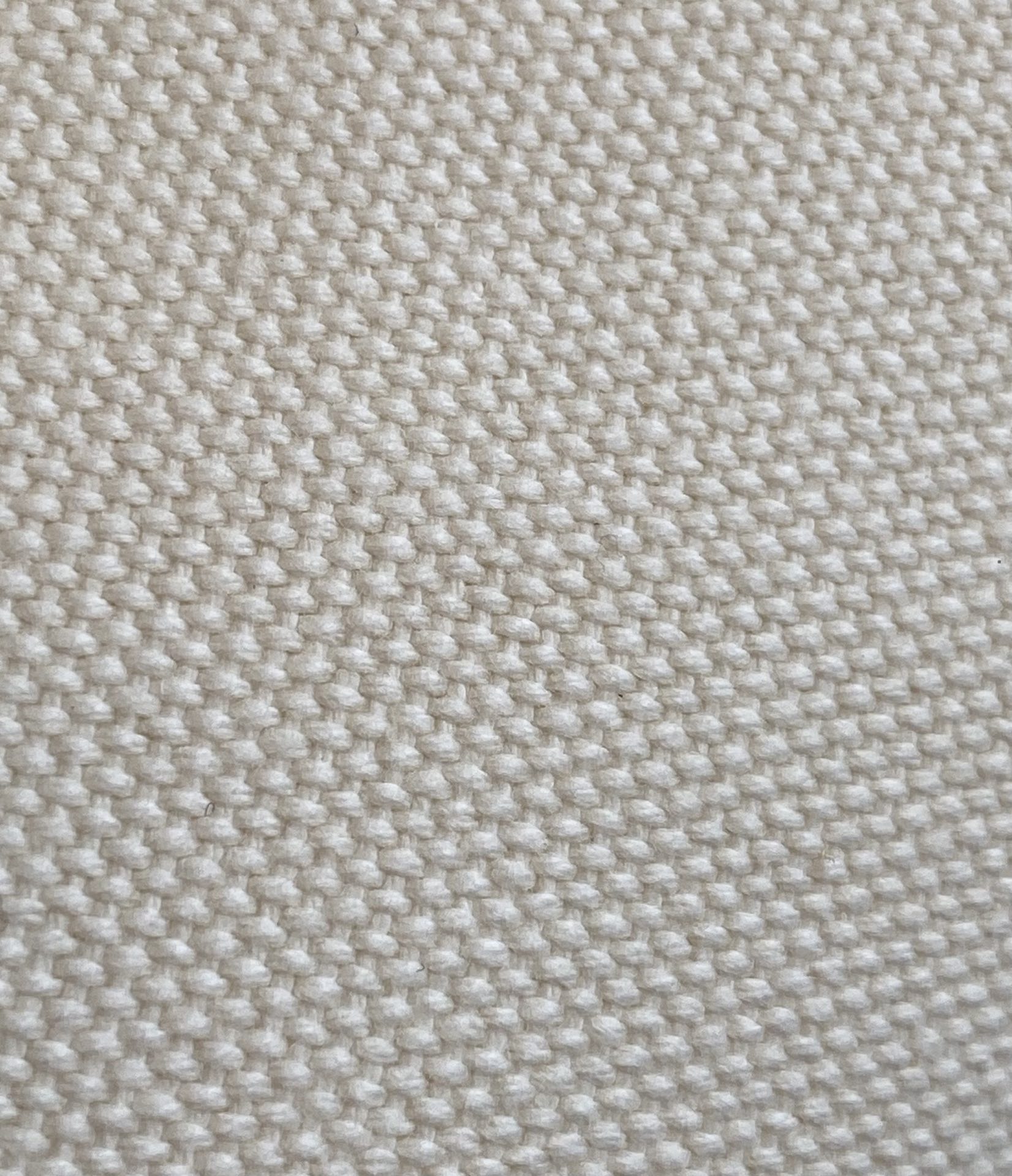 Burberry bag The original canvas density multi-strand thread is water-repellent, directly helping you save less than 10,000 yuan, just look at the details — photo 4