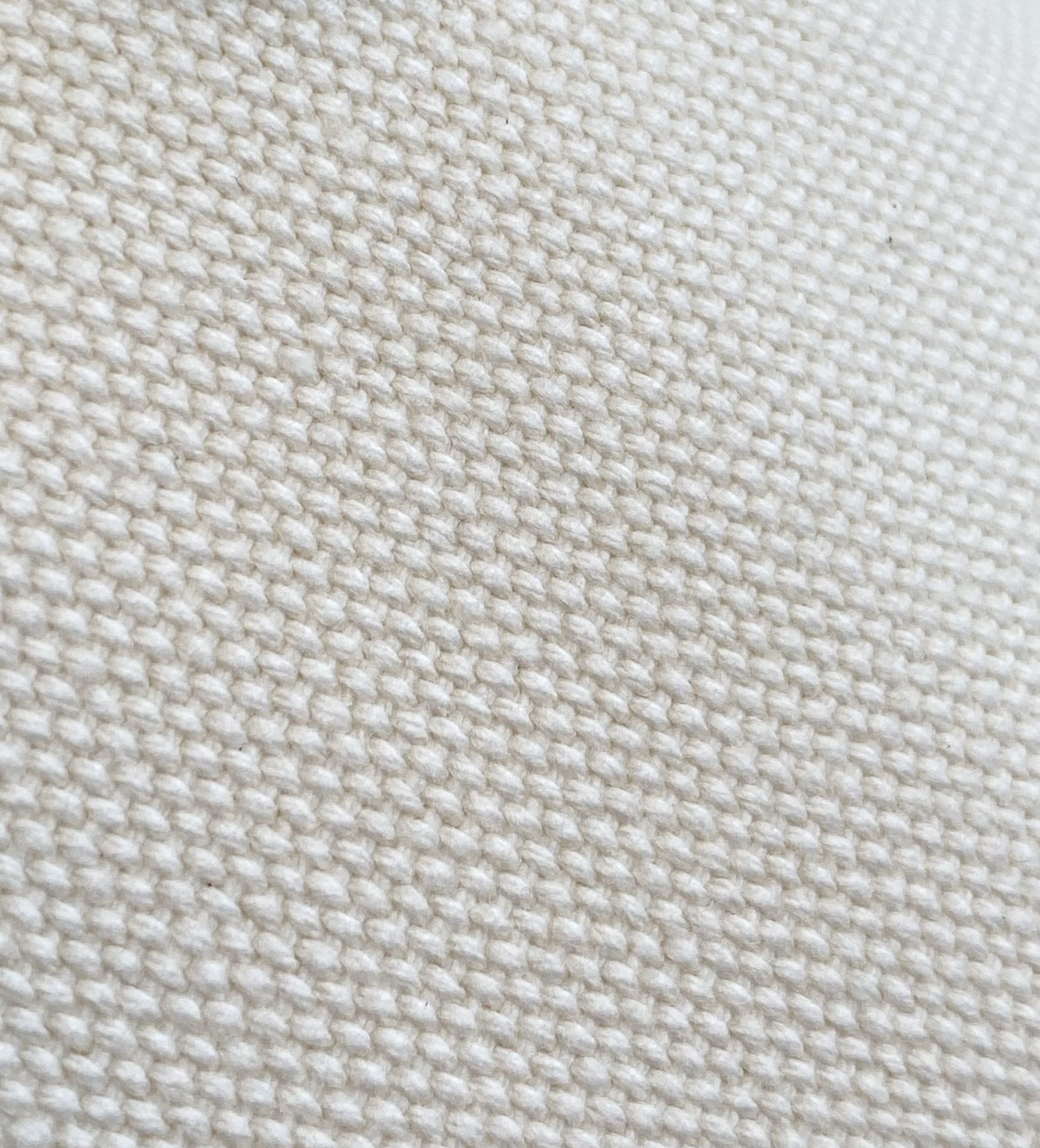 Burberry bag The original canvas density multi-strand thread is water-repellent, directly helping you save less than 10,000 yuan, just look at the details — photo 2