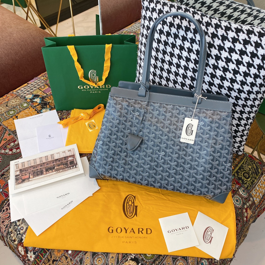 고야드 가방 77644 Goyard Bag
