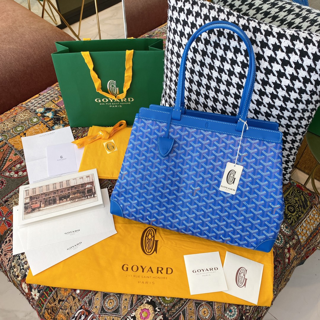 고야드 가방 77722 Goyard Bag