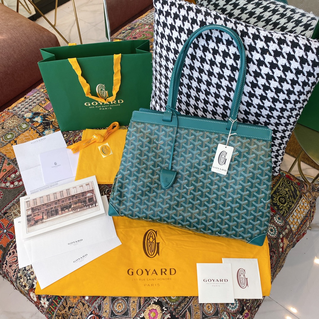 고야드 가방 77721 Goyard Bag