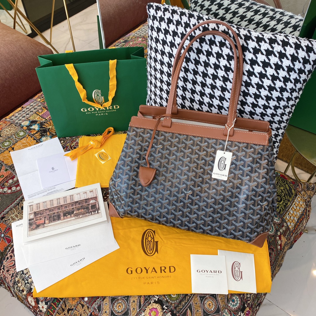 고야드 가방 77720 Goyard Bag