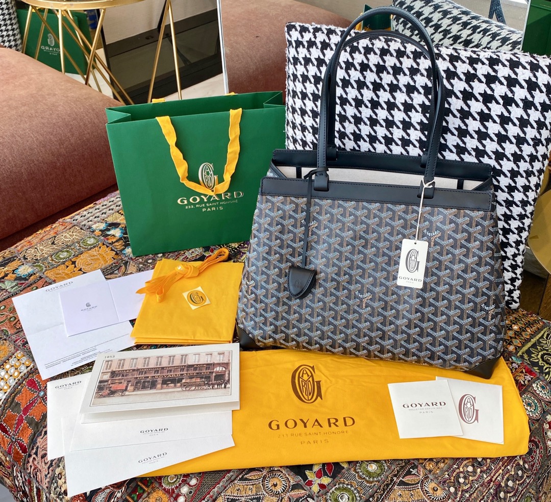 고야드 가방 77719 Goyard Bag