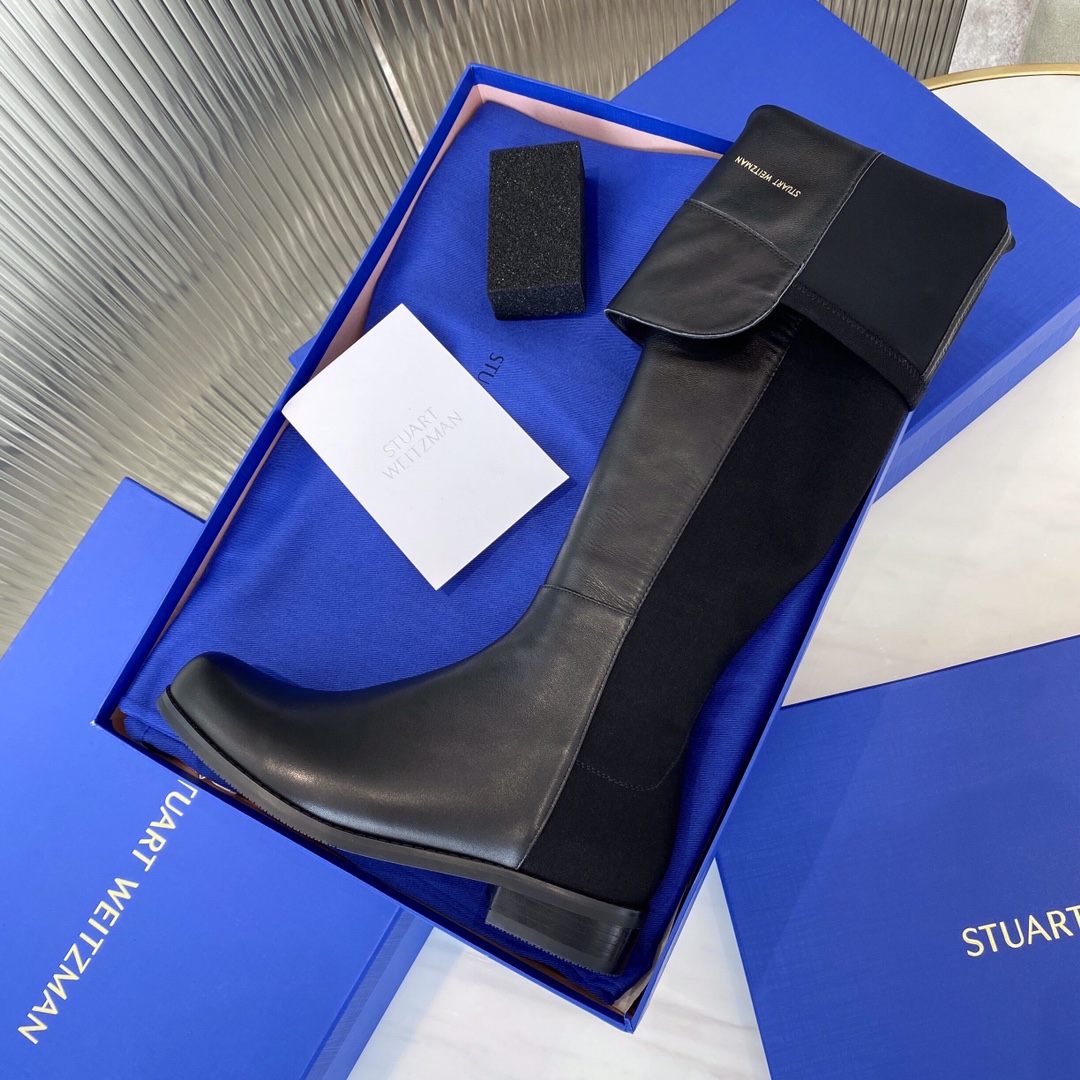 NO:578372,detail,boots,boots19860909细节,靴子,boots,Women's Shoes