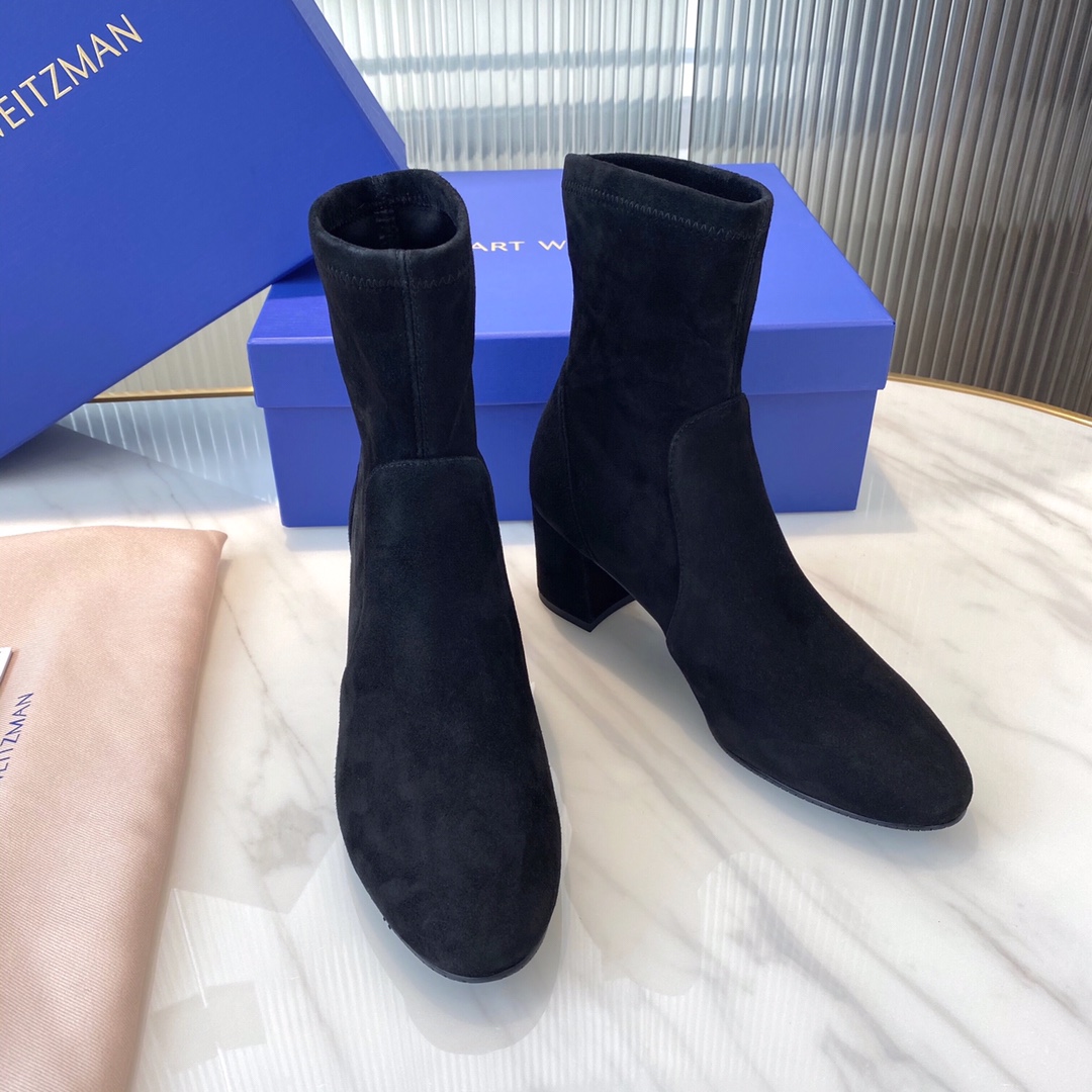 Louis Vuitton Haute Couture Classic Luxury Leather Shoe Loafer Shoes Ref 2