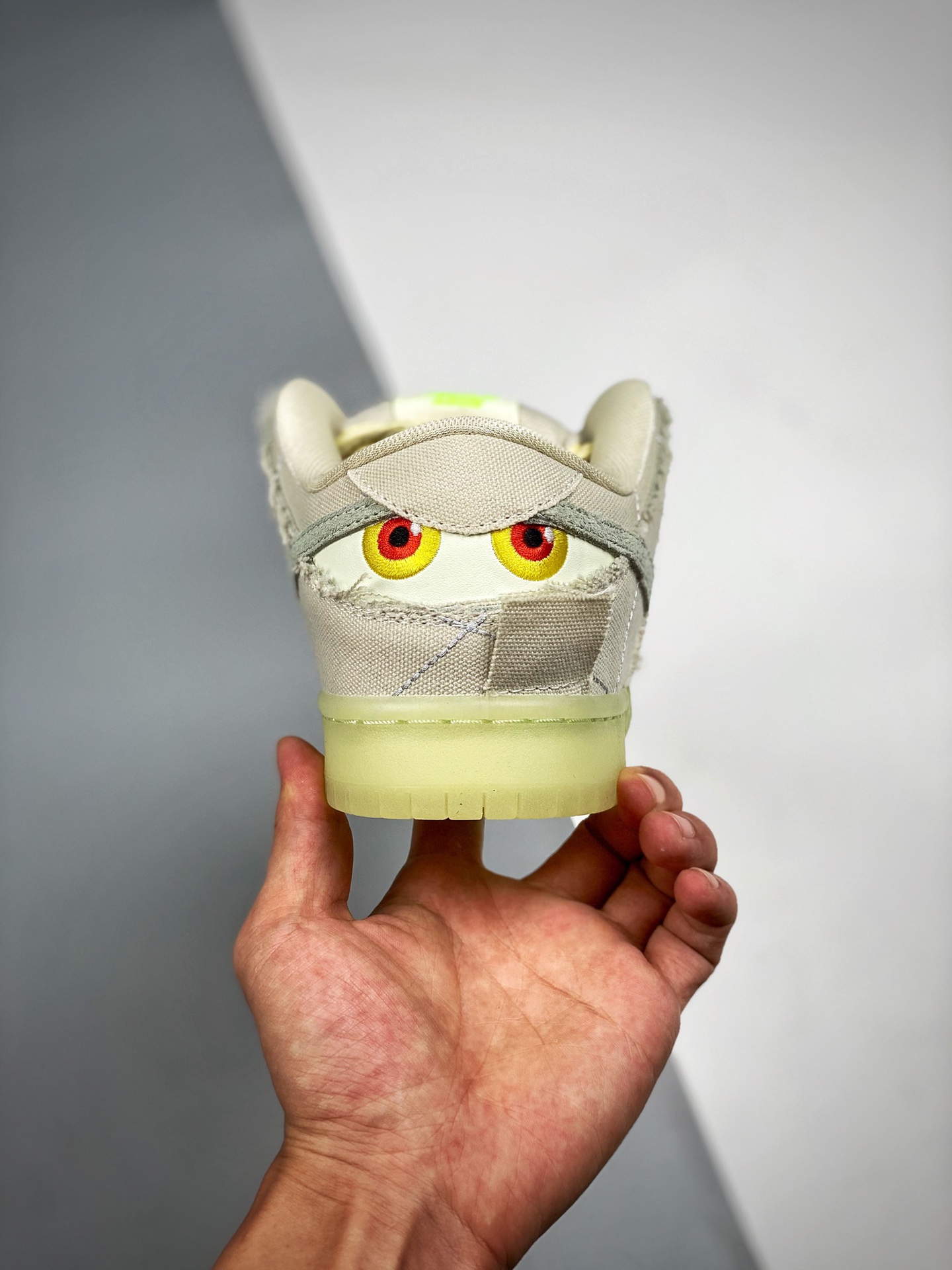 Miniatura 8