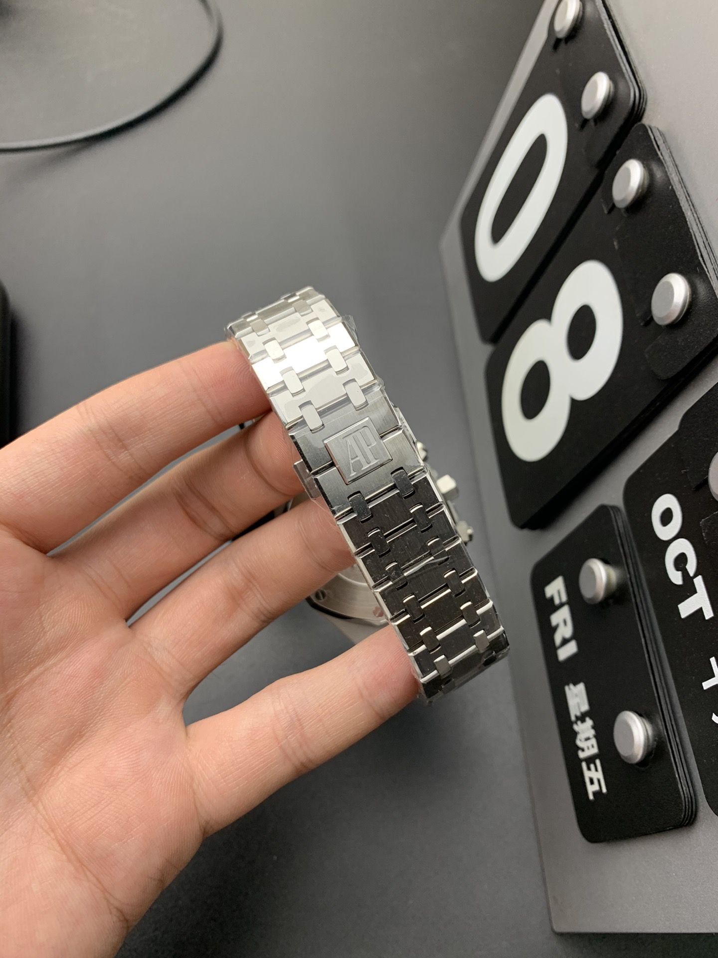 Miniatura 6