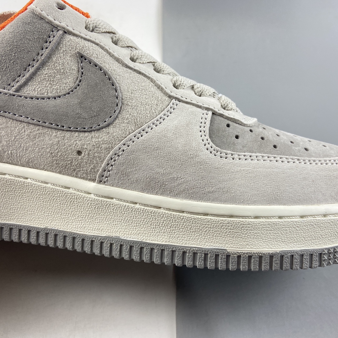 P240  NIKE Air Force 1 Low 空军一号低帮休闲板鞋 CQ5059-102