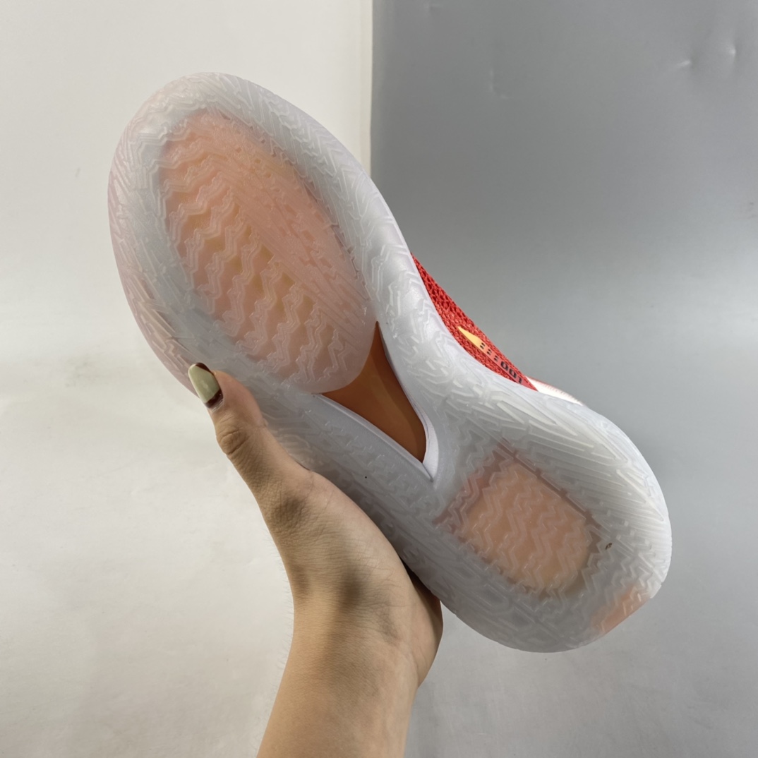 P260  NIKE Air Zoom G.T.Cut 人气单品篮球鞋 CZ0176-100