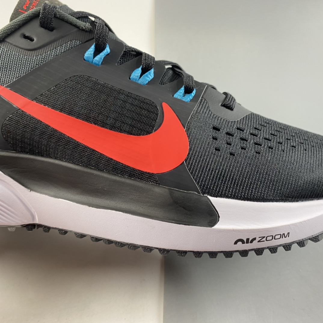 P190  NIKE Air Zoom Vomero 15 登月15代缓震透气跑步鞋 CU1855-004