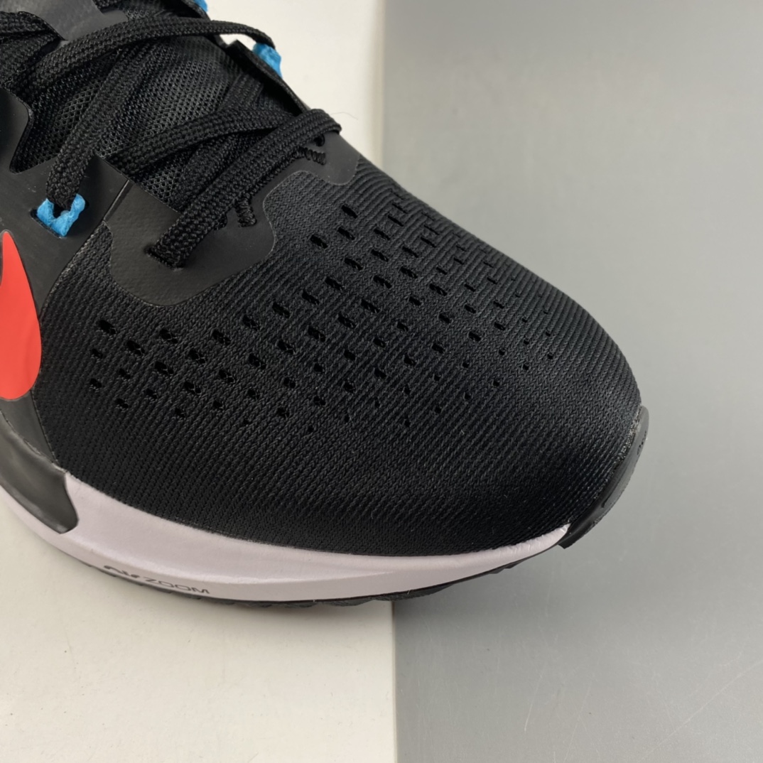 P190  NIKE Air Zoom Vomero 15 登月15代缓震透气跑步鞋 CU1855-004
