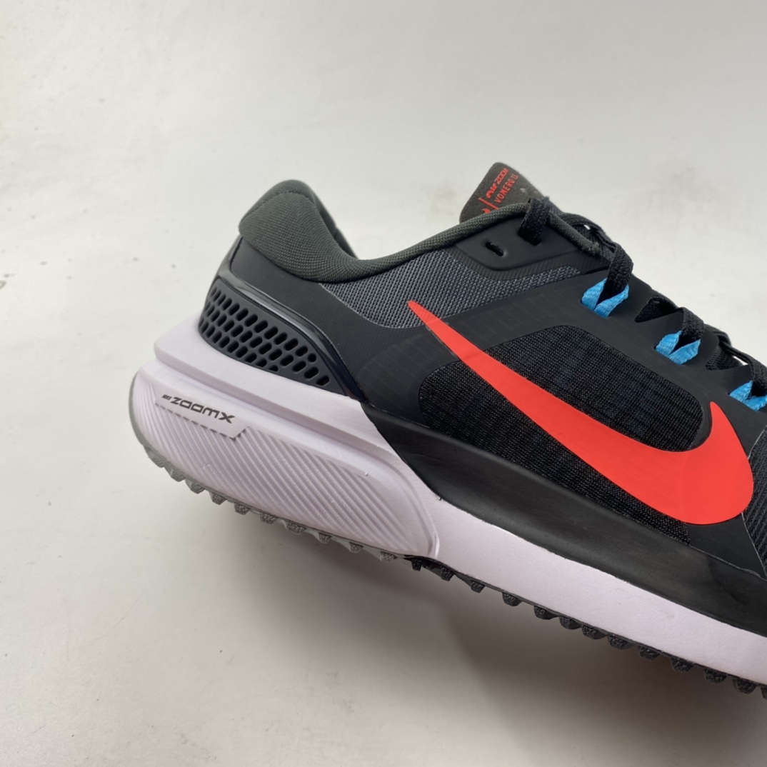 P190  NIKE Air Zoom Vomero 15 登月15代缓震透气跑步鞋 CU1855-004