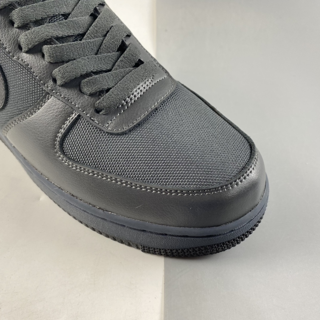 P220  NIKE Air Force 1’07 Low GTX 空军一号低帮休闲运动板鞋 CT2858-001