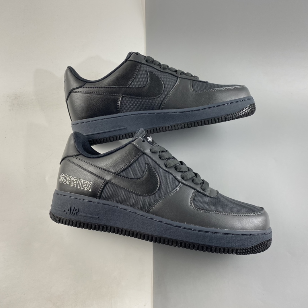 P220  NIKE Air Force 1’07 Low GTX 空军一号低帮休闲运动板鞋 CT2858-001
