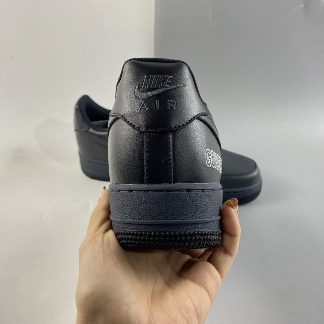 P220  NIKE Air Force 1’07 Low GTX 空军一号低帮休闲运动板鞋 CT2858-001