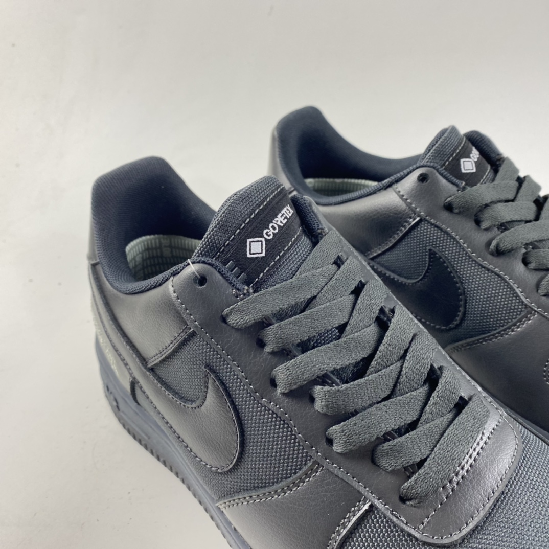 P220  NIKE Air Force 1’07 Low GTX 空军一号低帮休闲运动板鞋 CT2858-001