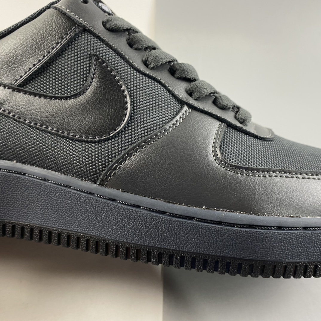 P220  NIKE Air Force 1’07 Low GTX 空军一号低帮休闲运动板鞋 CT2858-001