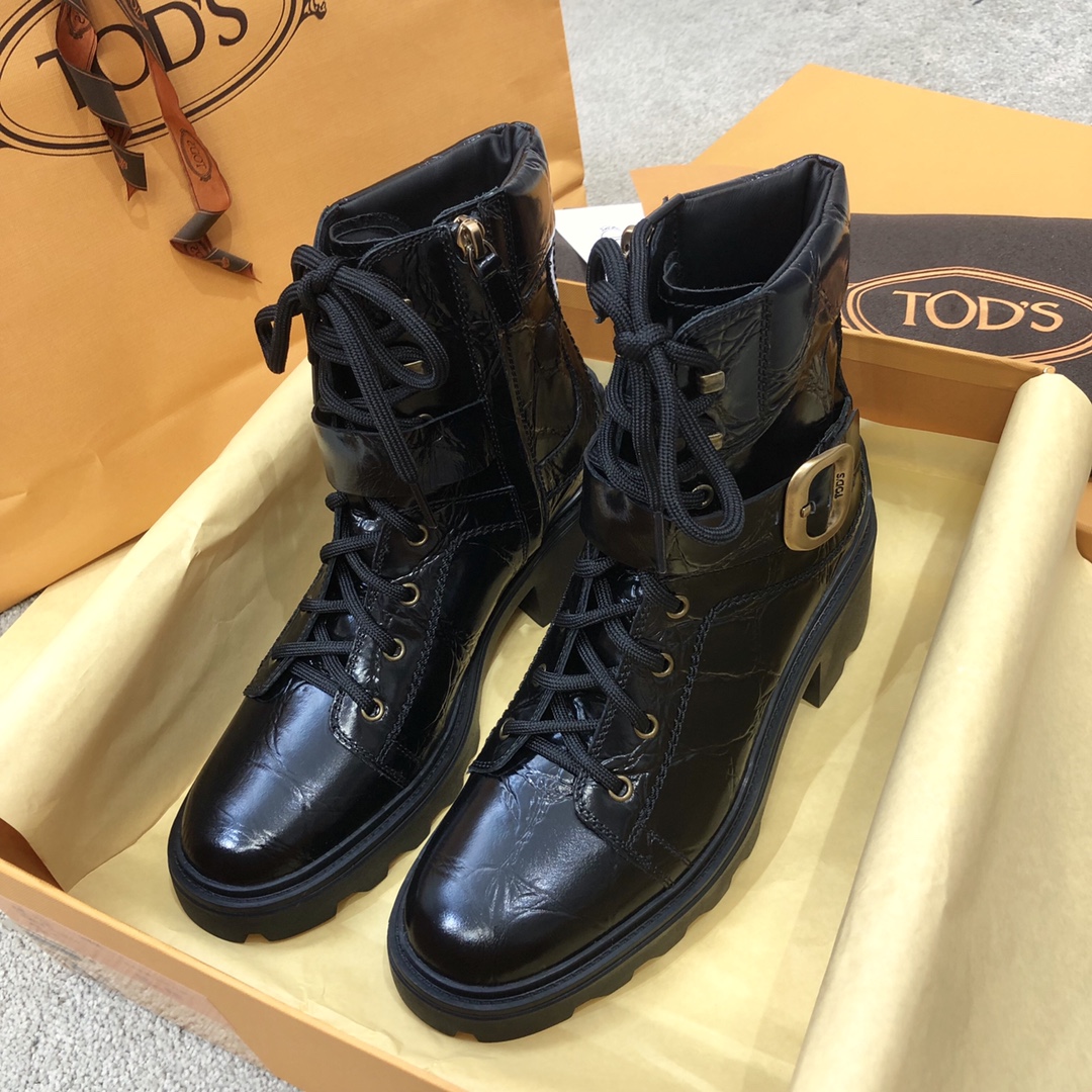 [TODS Women