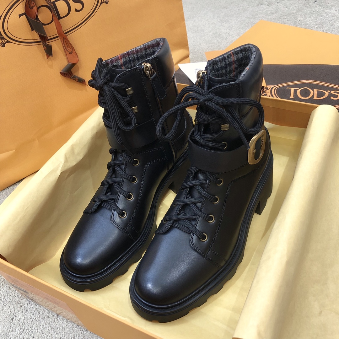 [TODS Women