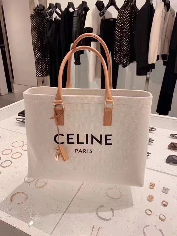 NO:213923,190062# real shot at the counter, a hot product, Celine, celine19860909190062# 柜台实拍、一枚爆款,赛琳celine,celine,celine,Bag