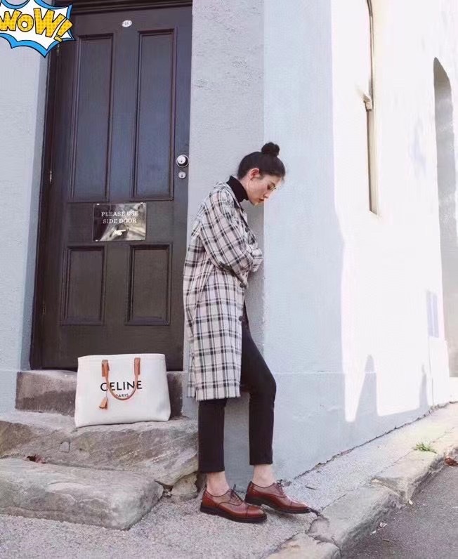 NO:213925,190062# High appearance and practicality, super resistant to wear, small game partners, fashion expert outfits, best items for travel, Celine, celine, celine19860909190062# 颜值高还兼具实用 超级耐装 小游搭档 时尚达人穿搭 、 出游最佳单品,赛琳celine,celine,celine,Bag