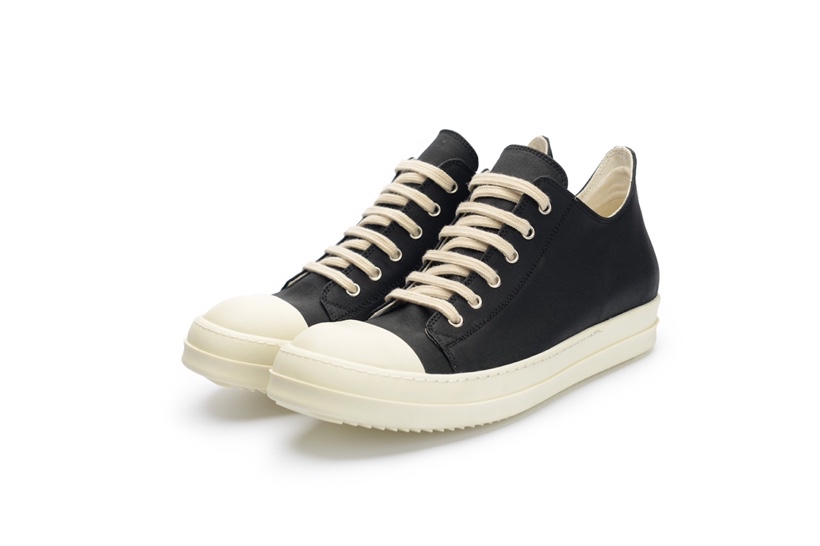 릭오웬스 신발 37768 Rick Owens Shoes