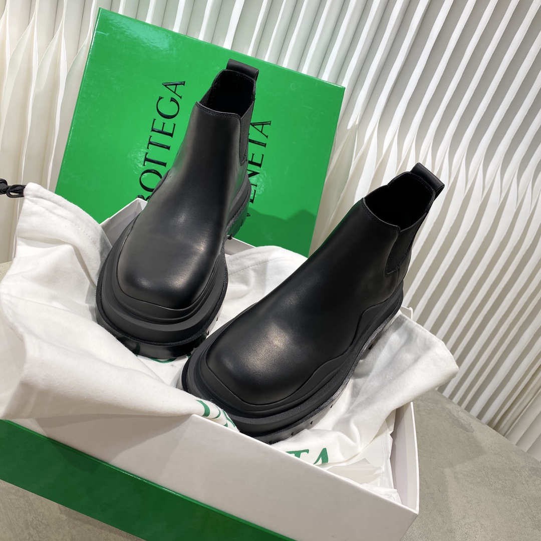 [Bottega Veneta Women