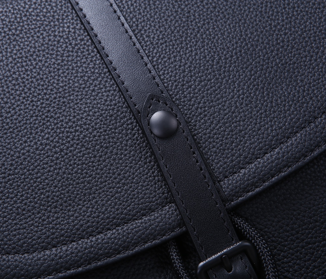 NO:584116,Top original order, all steel hardware!  !  Perfect details..., LV [top original order], louis vuitton19860909顶级原单,全钢五金！！完美细节...…,LV【顶级原单】,louis vuitton,Bag