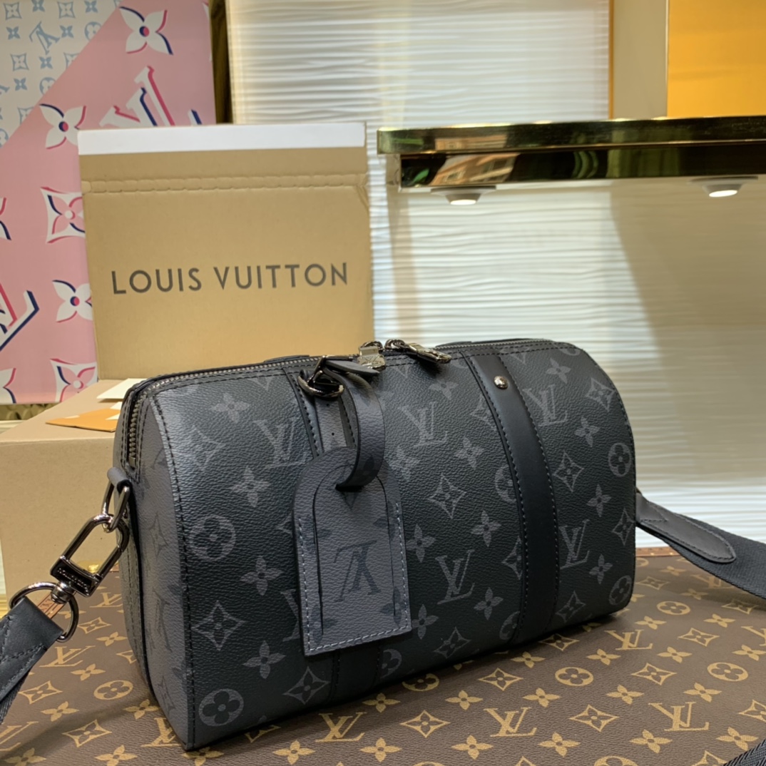 [Louis Vuitton Men