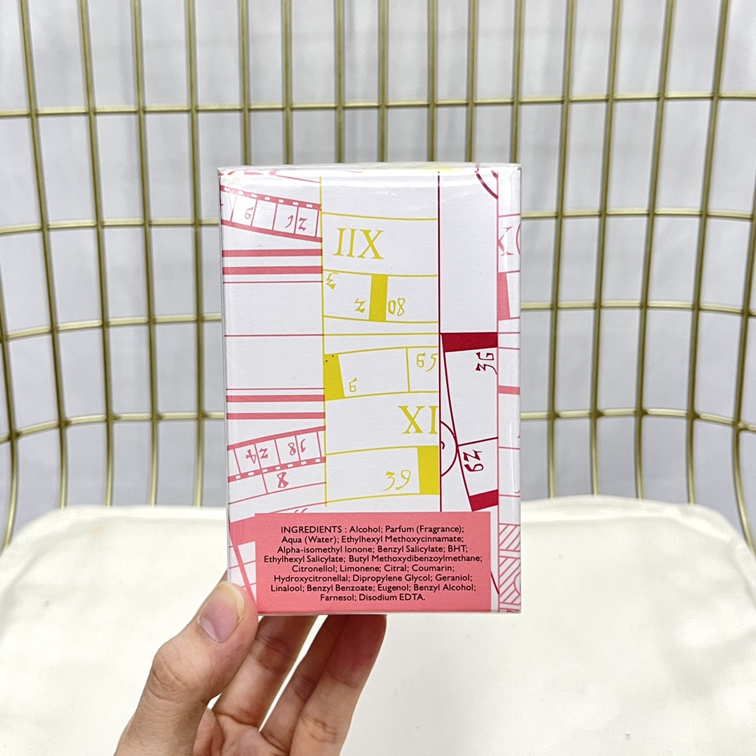 Hermès Twilly d'Hermès Eau Ginger Perfume - 85ml Women's Fragrance 3 i1634017573 8515 1