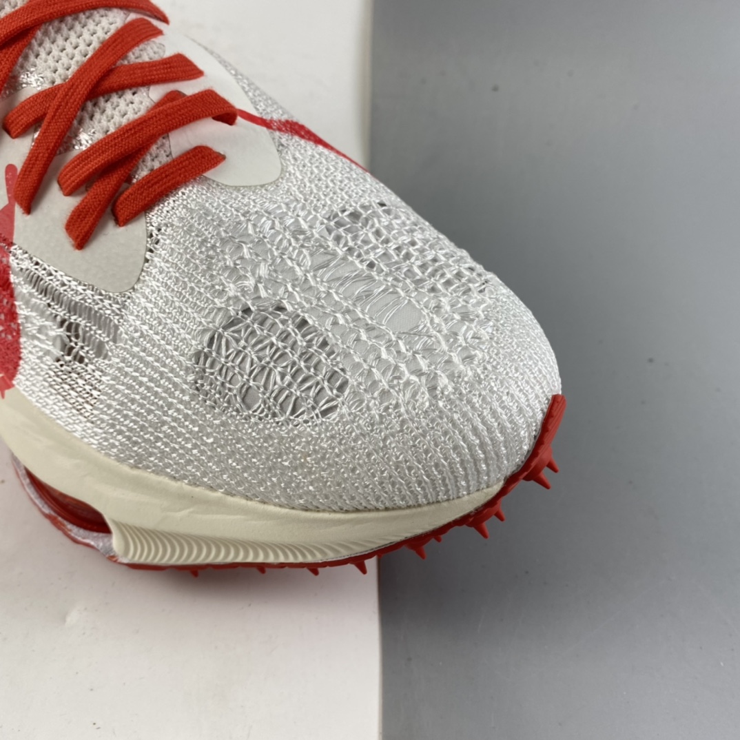 P280  Off White x NIKE Air Zoom Tempo NEXT% 超级跑鞋 CV0697-002