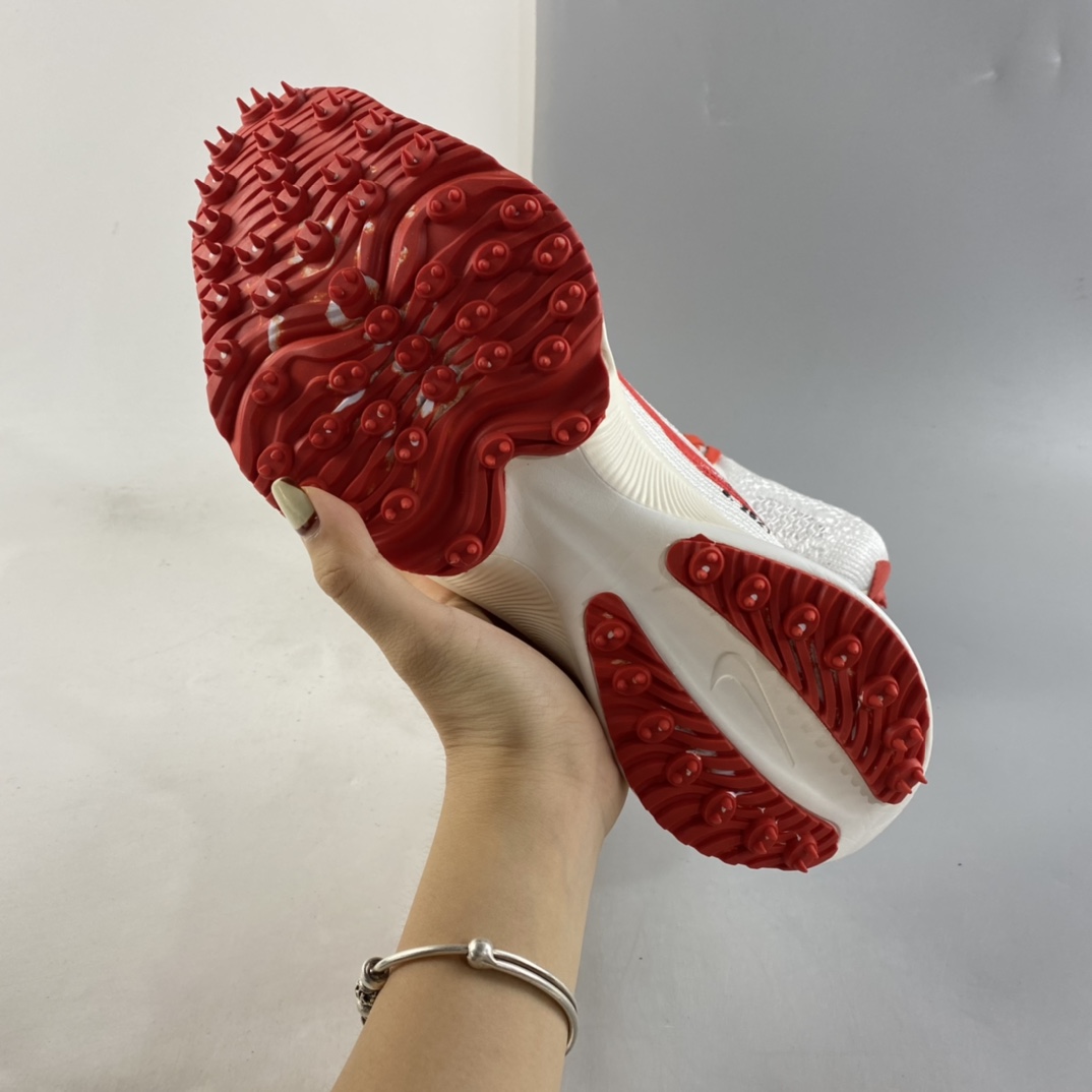 P280  Off White x NIKE Air Zoom Tempo NEXT% 超级跑鞋 CV0697-002