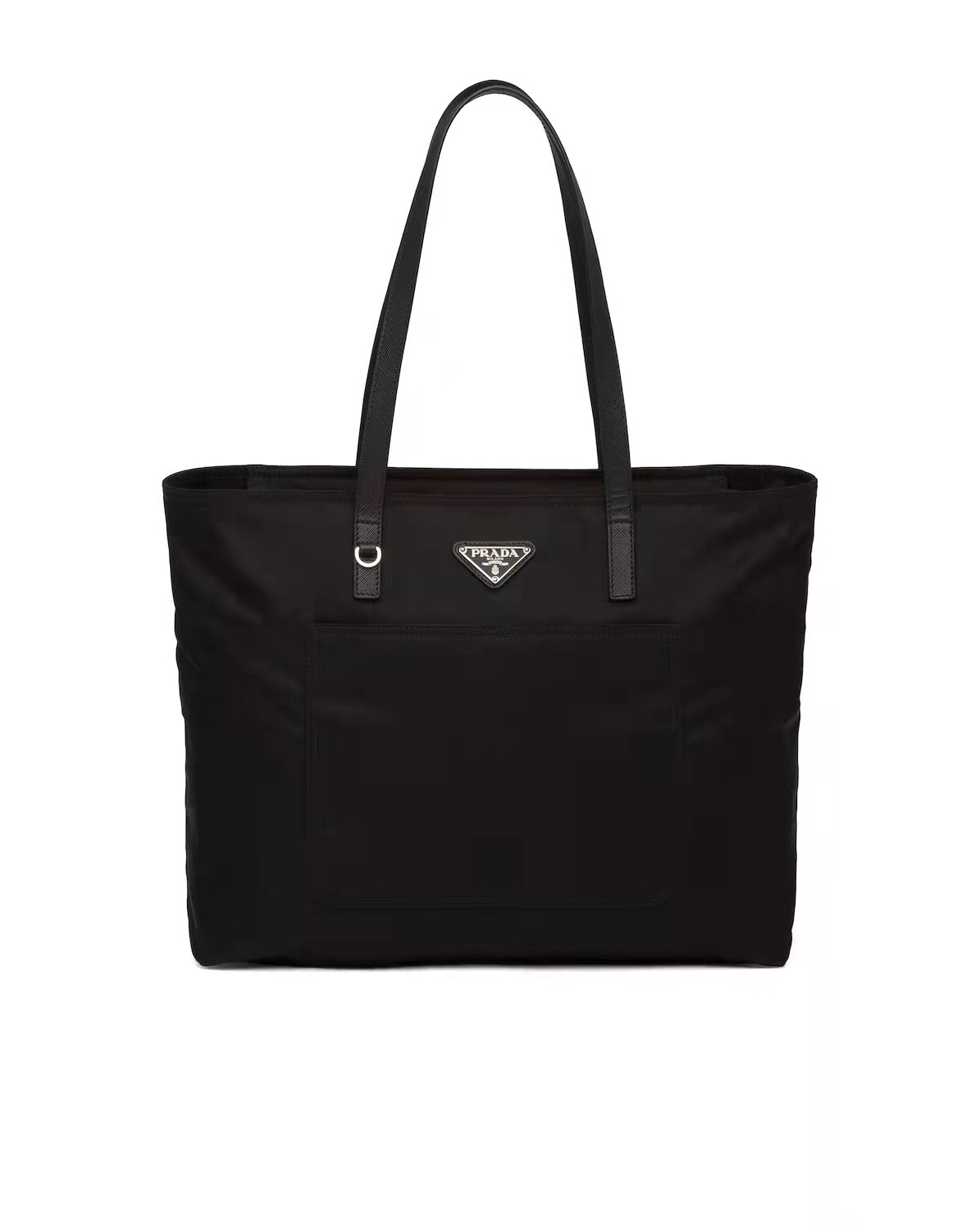 NO:880303,Official website picture, Prada [price based on volume], prada19860909官网图,普拉达【跑量价】,prada,Bag