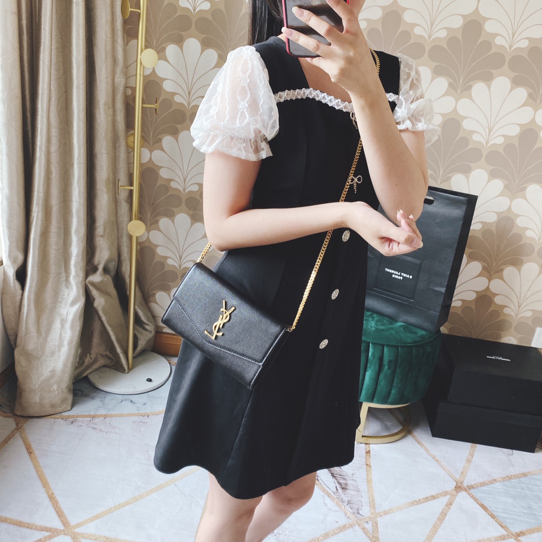Louis Vuitton Haute Couture Classic Luxury Handbag Shoulder Crossbody 3