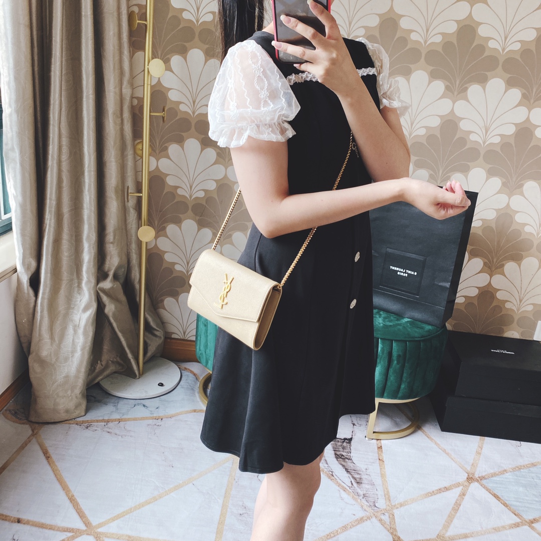 Louis Vuitton Haute Couture Classic Luxury Handbag Shoulder Crossbody 3