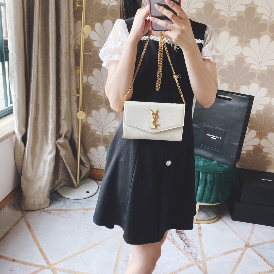路易威登 Louis Vuitton 高定典藏经典高奢皮具手袋托特包斜挎包女包 #44FD3B78 4