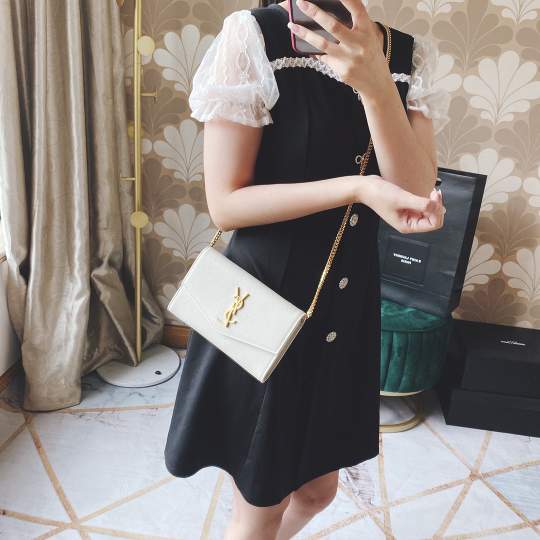 路易威登 Louis Vuitton 高定典藏经典高奢皮具手袋托特包斜挎包女包 #44FD3B78 3