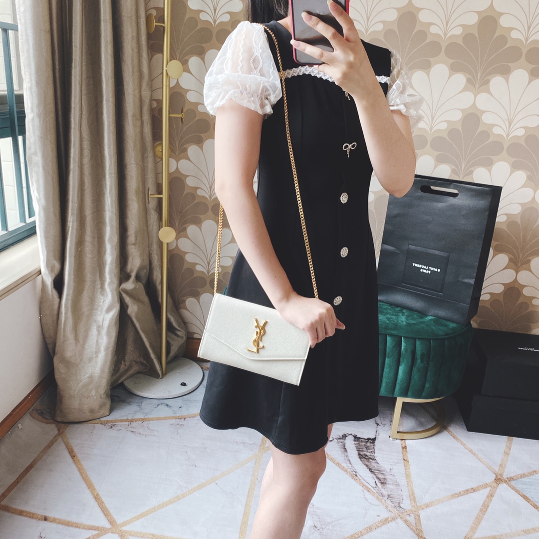 路易威登 Louis Vuitton 高定典藏经典高奢皮具手袋托特包斜挎包女包 #44FD3B78 2
